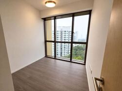 Pinetree Hill (D21), Condominium #635634251